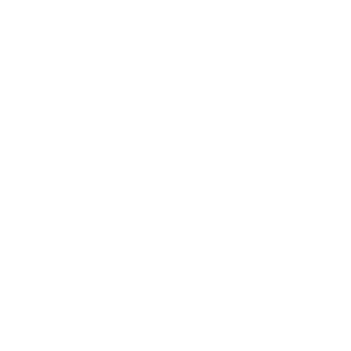 Newcomm